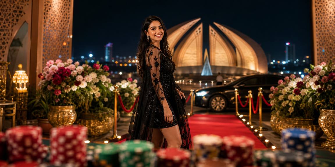 8777bet game mobile gaming